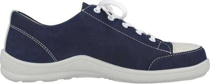 Produktbild Finn Comfort Soho (38)