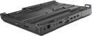 Actual product image Lenovo ThinkPad X200 UltraBase (USB-A, 1 Ports)