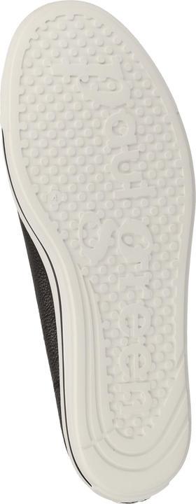 Produktbild Paul Green Sneaker (38)