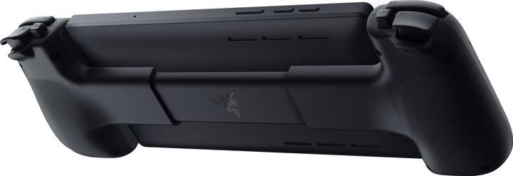 Produktbild Razer Edge WiFi