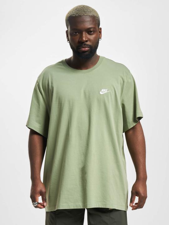Produktbild Nike T-Shirt (S)