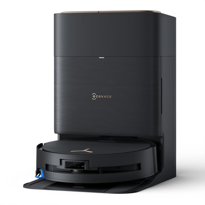 Produktbild Ecovacs X9 Pro Omni (Saugroboter)