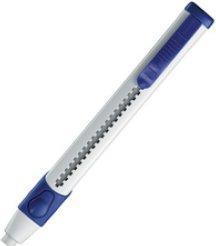 Actual product image Maped Gom-Pen eraser pencil, assorted colours