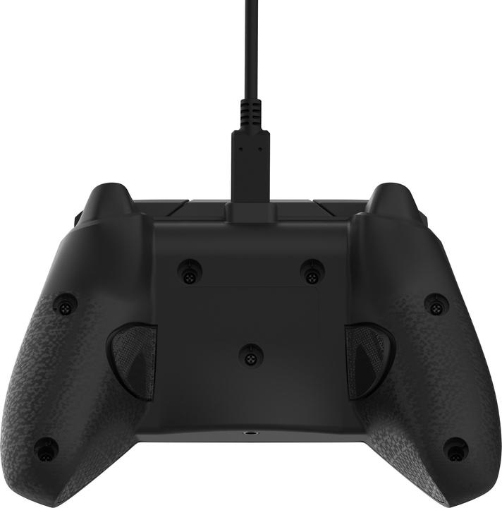 Image du produit PDP Rematch (Xbox Series X, Xbox Series S, Xbox One S, PC)