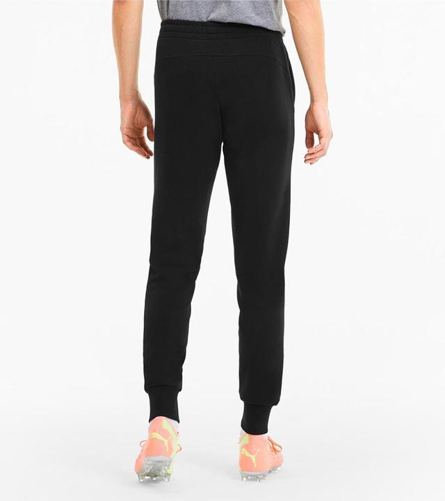 Produktbild Puma teamGoal 23 Casuals Sporthose Herren (XXL)