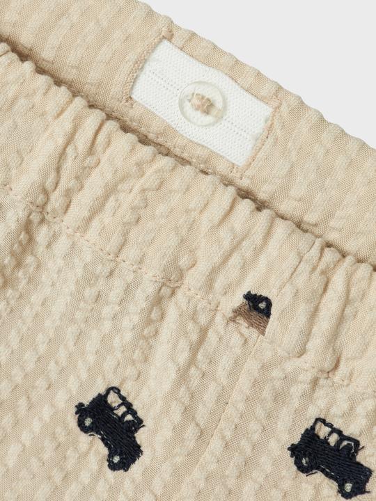Image du produit Name it Kurze Shorts (62)