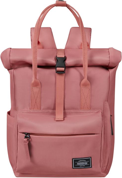 Image du produit American Tourister Sac à dos URBAN GROOVE (17 l)
