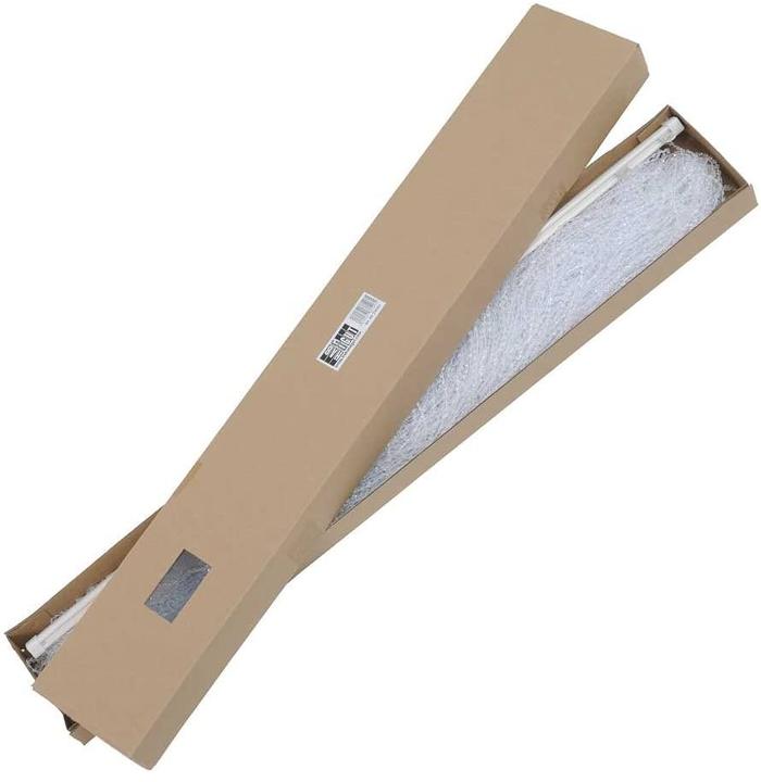 Produktbild Hab & Gut Türvorhang (90 x 200 cm)