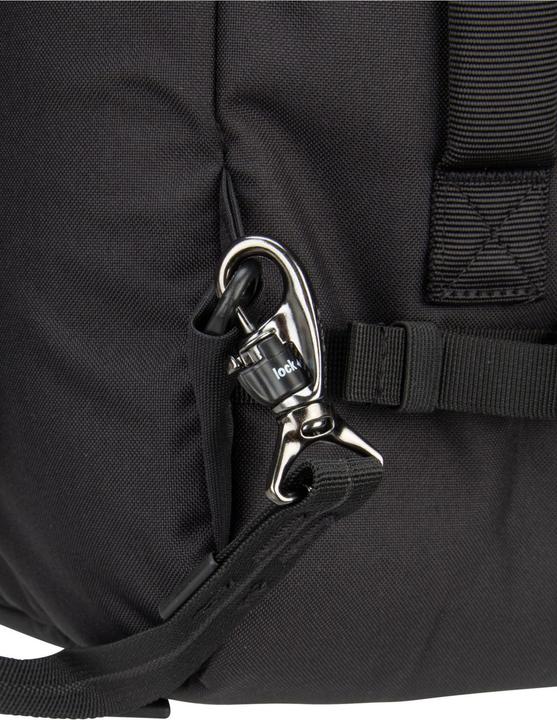 Actual product image Pacsafe Go Carry-On (34 l)
