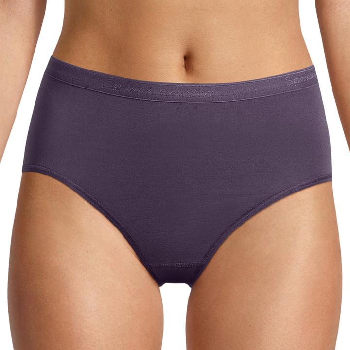 Produktbild Speidel 5er Pack Everyday Maxi Slip (40, L, 5er Pack)