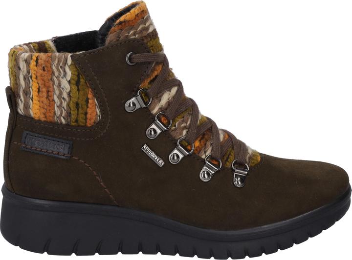 Image du produit Westland 32982-MA172 (36)