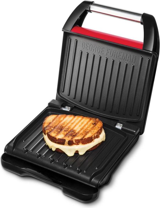 Produktbild Russell Hobbs Russel Hobbs Kontaktgrilll 25040-56 Fitness