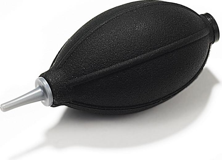 Kaiser Fototechnik Bellows mini