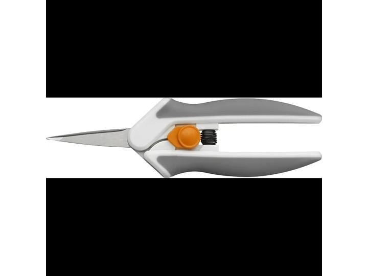 Image du produit Fiskars Couteau pour matériaux isolants K20