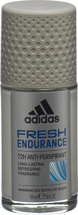adidas Roll On Man (Roll-on, 50 ml)