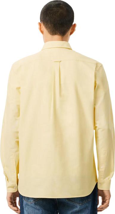 Immagine prodotto Lacoste Camicia Oversize Donna (34 D)