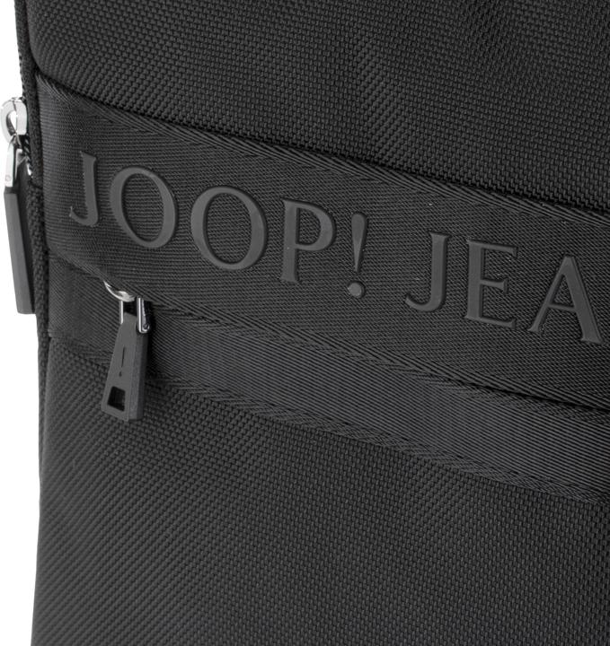 Produktbild Joop! Umhängetasche Casual Modica Liam Shoulderbag xsvz