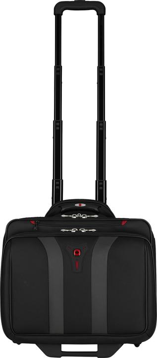 Produktbild Wenger Granada (24 l, Handgepäck (bis 50l))