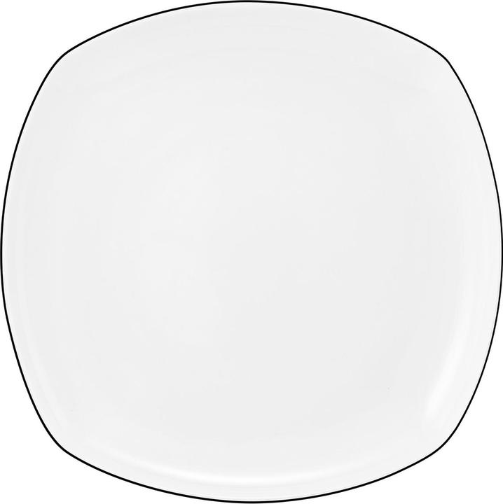 Actual product image Seltmann Lido (1 x, 26 cm)