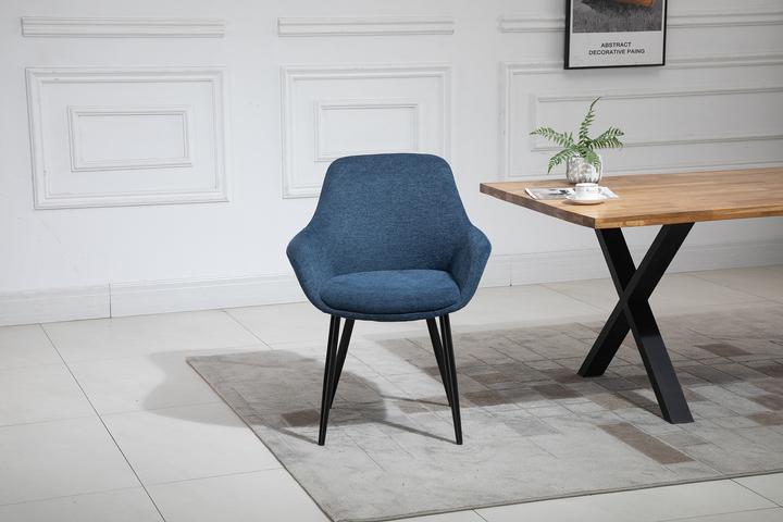 Actual product image SalesFever Essgruppe (180 x 90 x 75 cm)
