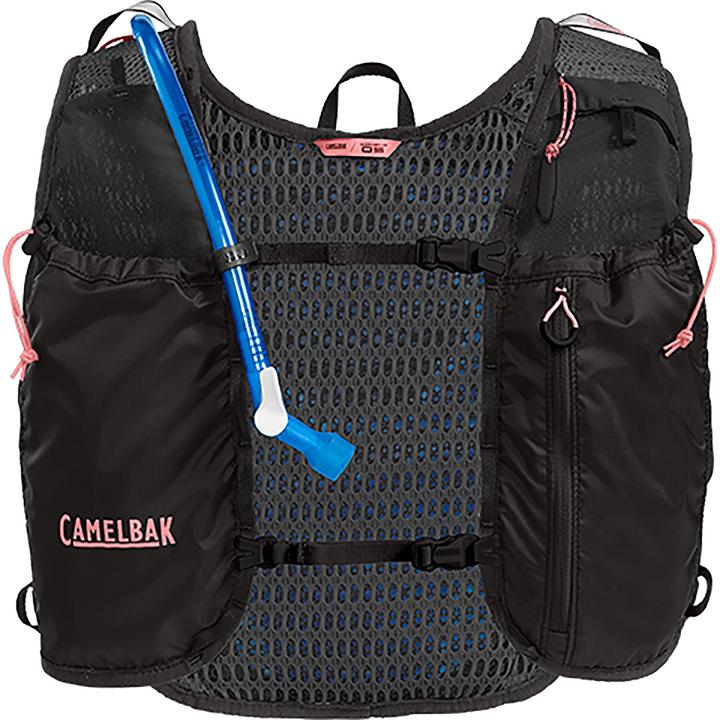 Produktbild Camelbak Women's Circuit Run (7 l)