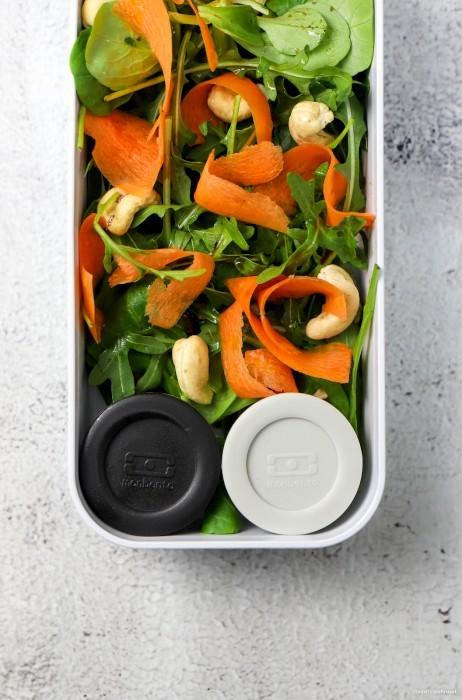 Produktbild Monbento Lunch Box Sauce Containers