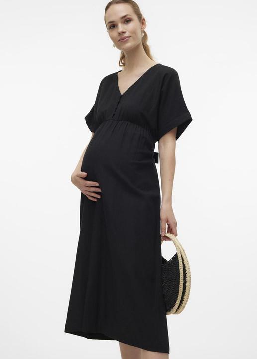 Immagine prodotto Mamalicious Vestito premaman (XS)