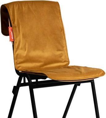 Produktbild Stoov Big Hug (40 x 110 cm)