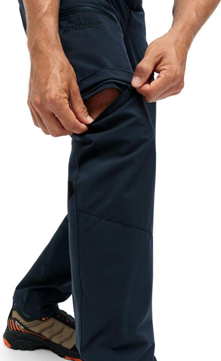 Image du produit Maier Sports Tajo Zip Loop (L, XL)