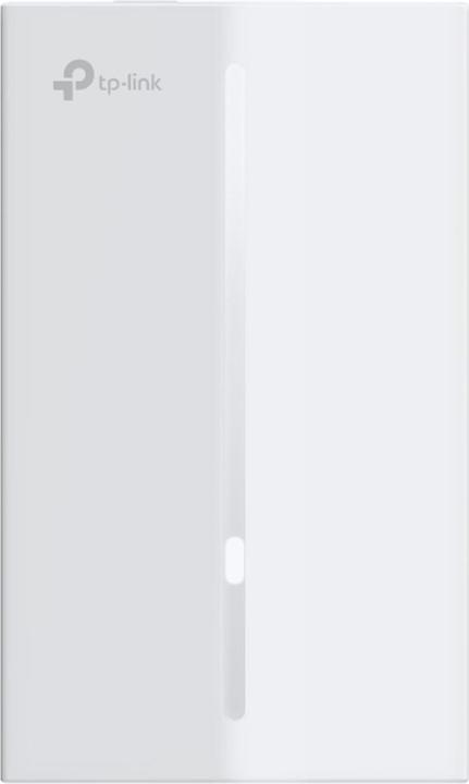 Produktbild TP-Link Festa F65-Wall Access Point AX3000 WiFi 6, Kostenlose Cloud-Verwaltung, 802.3af/at PoE, 4× G (2402 Mbit/s)
