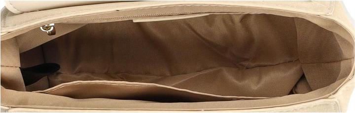 Immagine prodotto Bauer Taschen