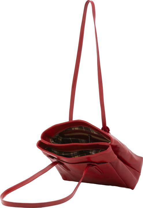 Produktbild Fratelli 5520