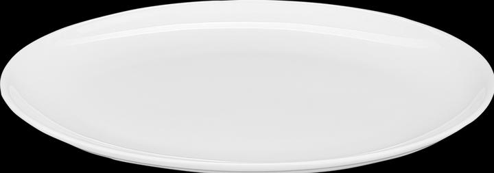 Actual product image Lunasol Premium (30 cm)