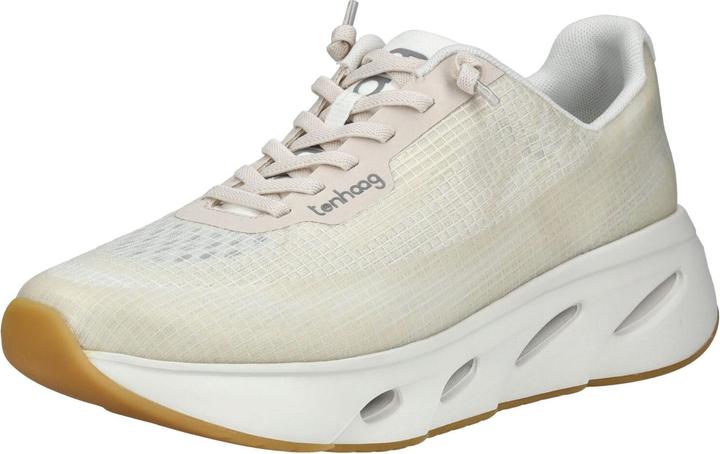 Image du produit Tenhaag Sneaker (38.5)