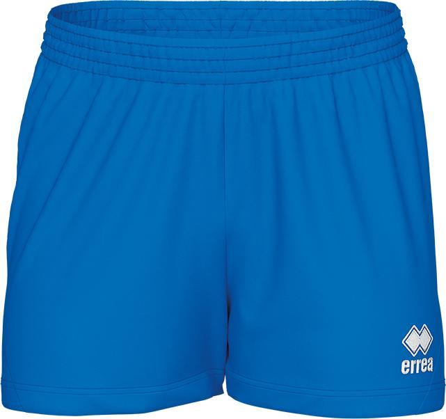 Errea Short Pro Ad (L)