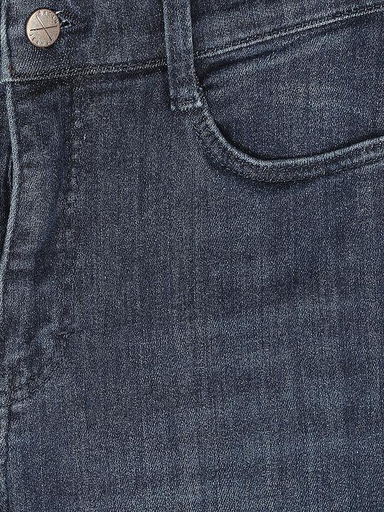 Actual product image MAC Jeans Jeans Bootcut Fit DREAM (W32/L30)