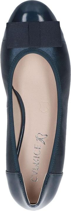Actual product image Caprice Pumps (38.5)