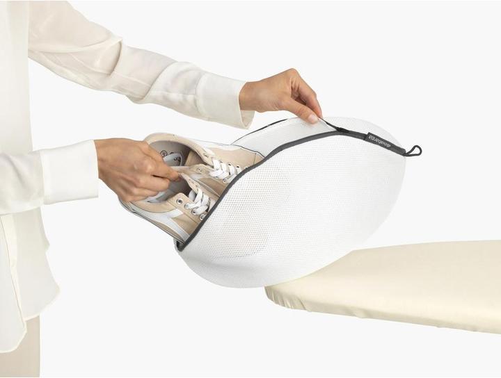 Image du produit Brabantia Sacs de protection du linge pour les chaussures