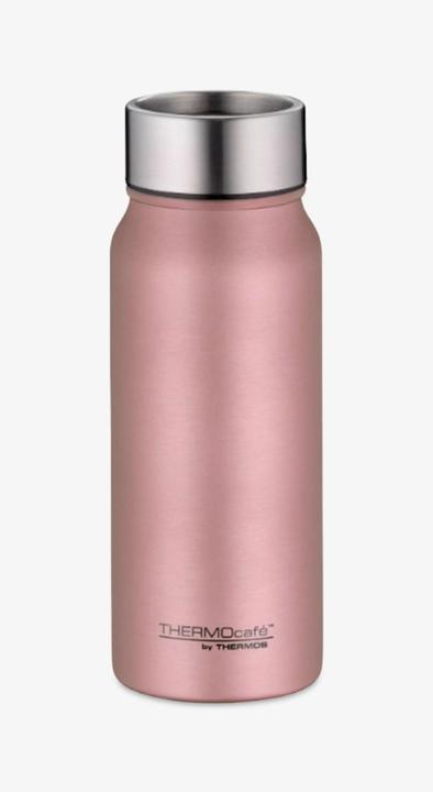 Immagine prodotto Thermos Tazza da bere (0.50 l)