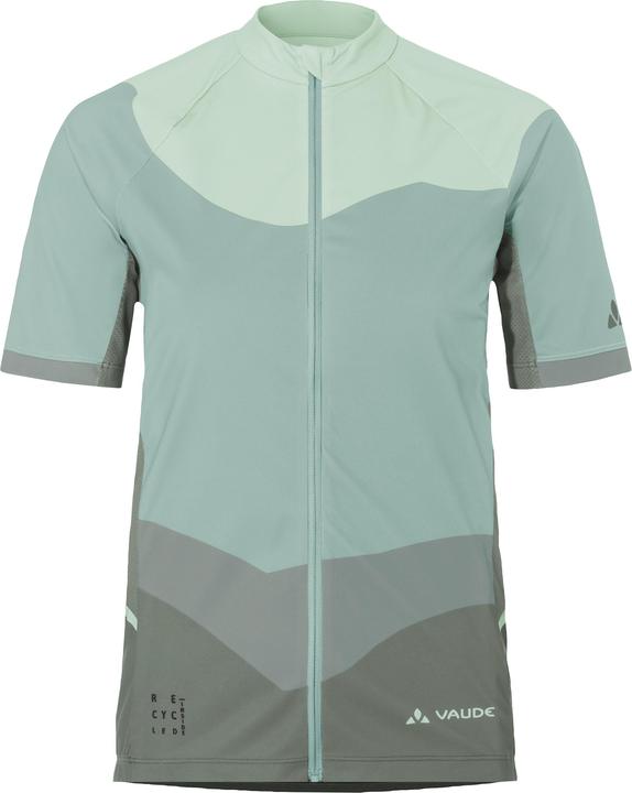 Actual product image Vaude Posta FZ Tricot III (42, L)