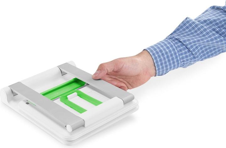 Actual product image Belkin Portabler Tablet Stage
