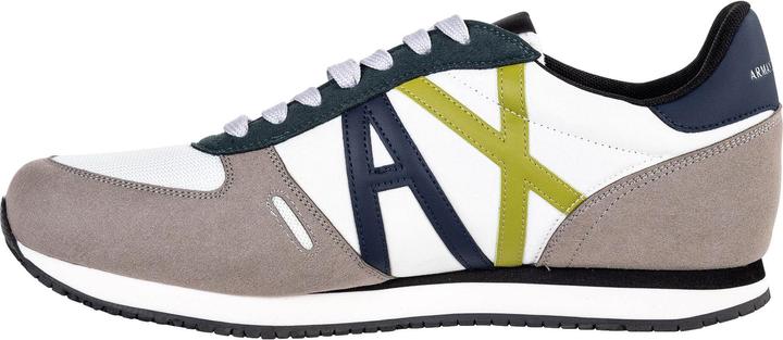 Image du produit Armani Exchange Man (46)