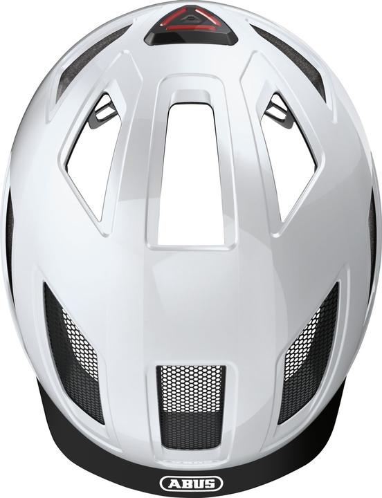 Image du produit Abus Hyban 2.0 (58 - 63 cm)
