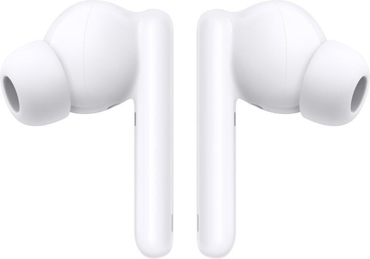Produktbild Huawei Honor Earbuds 2 Lite (ANC, 32 h, Kabellos)