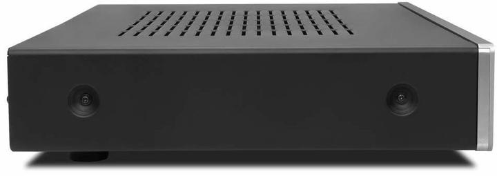 Produktbild Cambridge Audio AXA35 (Verstärker)