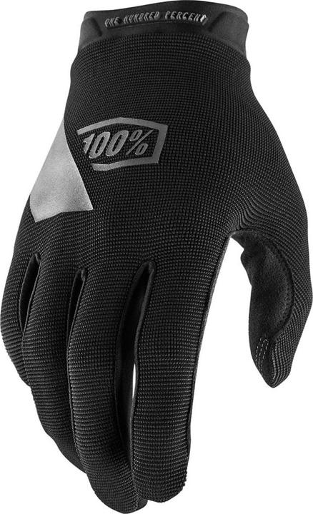100% Handschuhe Ridecamp Youth
