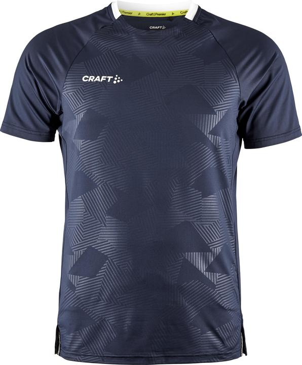 Image du produit Craft Premier Solid Jersey M (L)