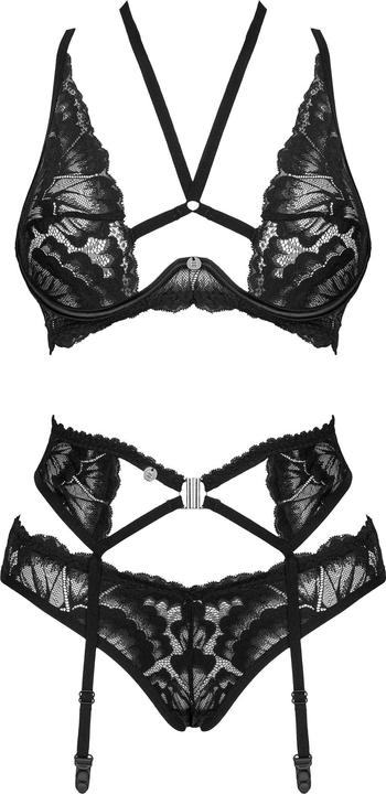 Produktbild Obsessive Alessya (S)