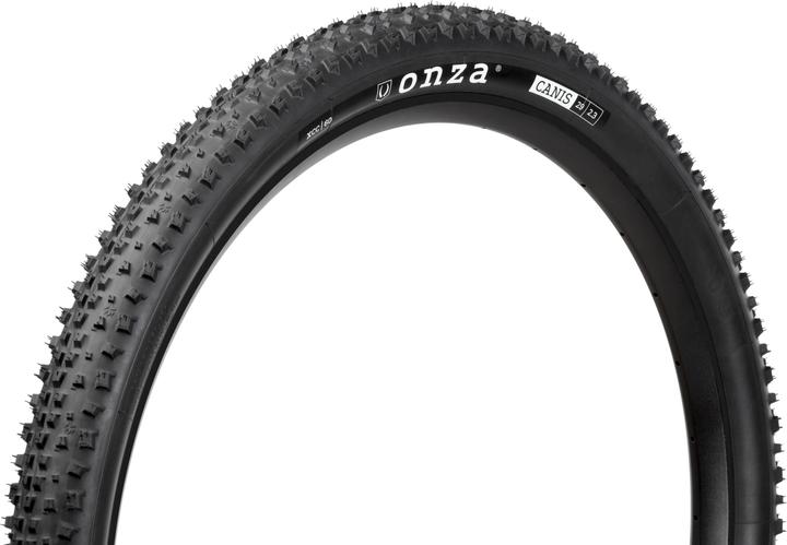 Produktbild Onza Canis (29 x 2.30, 58-622)