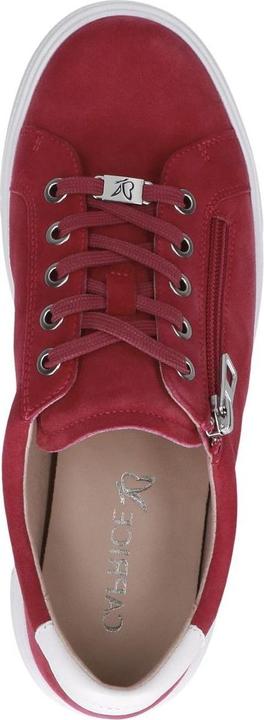 Produktbild Caprice Sneaker (37.5)